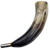 Lovecký roh "BUFFALO HORN"