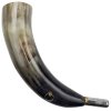 Lovecký roh "BUFFALO HORN"