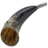 Lovecký roh "BUFFALO HORN"