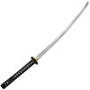 Šermířská katana "SWORDPLAY SAMURAI" na kontaktní šerm