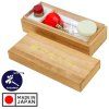 Sada na údržbu mečů "DELUXE SWORD MAINTENANCE KIT"