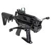 Opakovací kuše "REVO7 EK ARCHERY" se zásobníkem