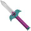 Celokovová dýka "HIDE AND SEEK KNIFE" - Squid Game 2
