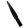 Lokiho dýka "LAEVATEINN DAGGER" s pouzdrem - Loki