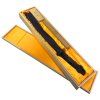 Ostré wakizashi "SANADA YUKIMURA" s výbavou