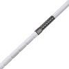 Bojová tyč Moon Knighta "BO-STAFF TRUNCHEON" - Marvel