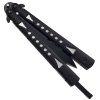 Ostrý balisong "NIGHT-SKY"