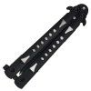 Ostrý balisong "NIGHT-SKY"