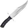 Velký nůž "BOWIE GOLIATH" s pouzdrem
