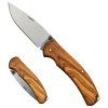 Zavírací nůž "MF UIGUREN" kapesní