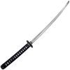 Ocelová katana "BILL'S KATANA" se stojánkem - Kill Bill