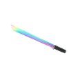 Wakizashi mačeta "RAINBOW EDGE"