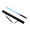 Wakizashi mačeta "RAINBOW EDGE"
