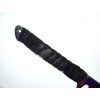Wakizashi mačeta "RAINBOW EDGE" - II. jakost