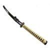 Samurajská katana "MIZUHEBI" funkční