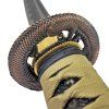 Samurajská katana "MIZUHEBI" funkční