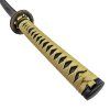 Samurajská katana "MIZUHEBI" funkční