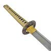 Samurajská katana "MIZUHEBI" funkční