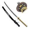 Samurajská katana "MIZUHEBI" funkční