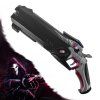 Reaperova brokovnice "HELLFIRE SHOTGUN" Overwatch