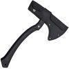 Kempingová sekera "MODERN AXE" s pouzdrem