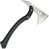 Kempingová sekera "MODERN AXE" s pouzdrem