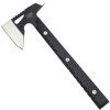 Jednoruční sekera "CAMPING AXE" s pouzdrem