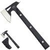 Jednoruční sekera "CAMPING AXE" s pouzdrem