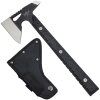 Jednoruční sekera "CAMPING AXE" s pouzdrem