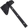 Jednoruční sekera "CAMPING AXE" s pouzdrem