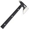 Jednoruční sekera "CAMPING AXE" s pouzdrem