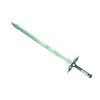 Anime meč "SWORD ART ONLINE - DARK REPULSER"