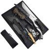 Outdoorová sada "SURVIVAL ESSENTIALS" s pouzdrem
