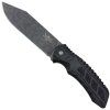 Outdoorová sada "SURVIVAL ESSENTIALS" s pouzdrem