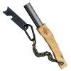 Outdoorová sada "SURVIVAL ESSENTIALS" s pouzdrem