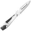 Kuchyňská sada "STAINLESS SET" se stojánkem