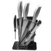 Kuchyňská sada "STAINLESS SET" se stojánkem