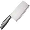 Kuchyňská sada "STAINLESS SET" se stojánkem