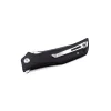 Zavírací nůž BESTECH Scimitar BG05A-1 Black G10