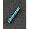 Zavírací nůž BESTECH "Mothus" BG67D Light Blue G10