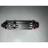 Modrý superlaser "MASTER JEDI" <50000mW; USB + gift box! - II. Jakost