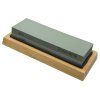 Sada brusných kamenů "WET STONE SET"