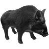Lukostřelecký terč "VAŠÍK PAŠÍK"