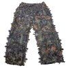 3D maskovací oblek "LEAF SUIT" 3dílný