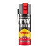 TW1000 Pepper Jet Classic 63 ml