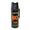 Pepřový sprej "KO FOG" 50 ml