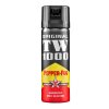 Pepřový obranný sprej "TW1000 PEPPER-FOG CLASSIC" 63 ml