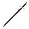 Legendární meč "ARTHUR"