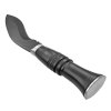 Nůž "KHUKRI"