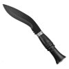 Nůž "KHUKRI"